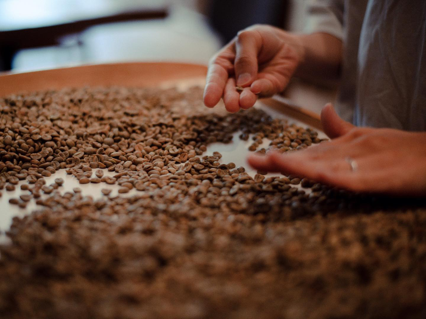 F347B7AC-40D2-4D65-8B52-